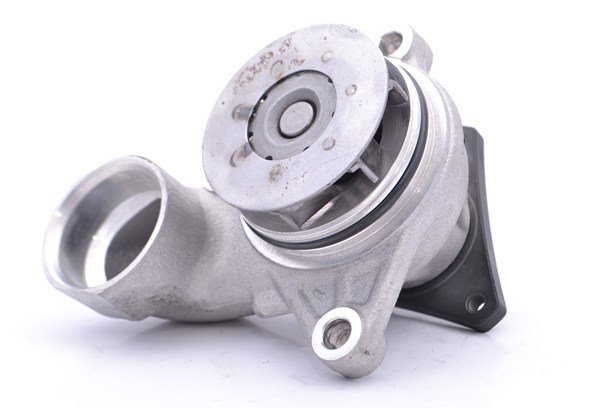 Kia Ceed 2008-2010  Mga Devirdaim MGA65304