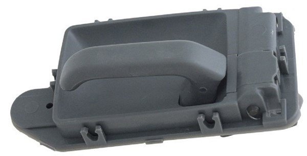 Ön Sağ Kapı Kolu İç Açma