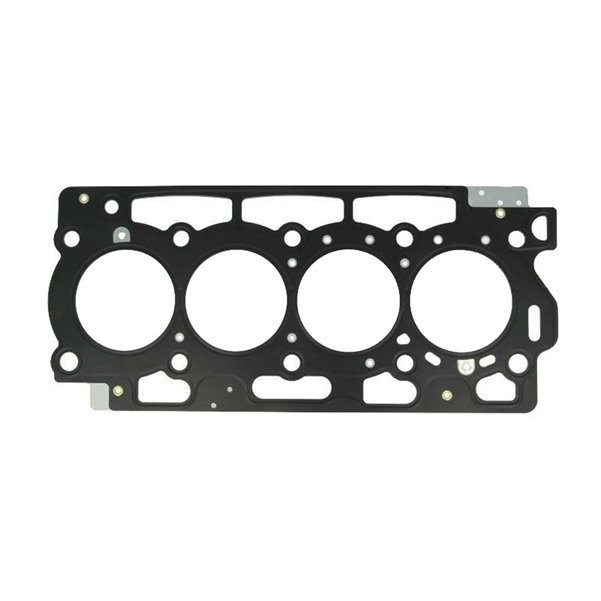 Silindir Kapak Contası