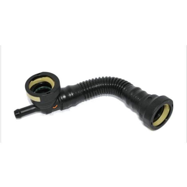 Peugeot 106 1996-2002  Sonparça Hava Filtre Borusu 0500253