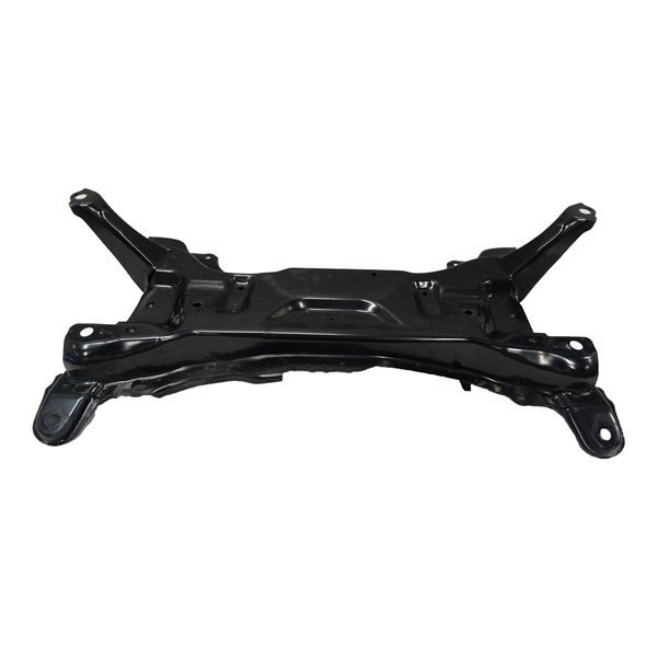 Motor Traversi / Ön Beşik