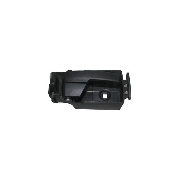 Ön Sağ Kapı Kolu İç Açma