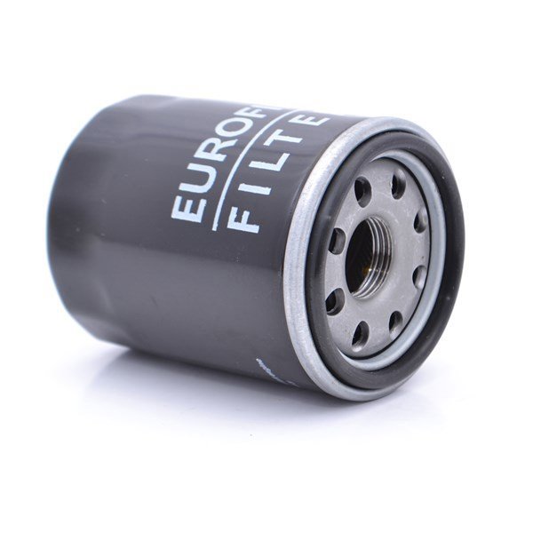 Bosch Yağ Filitresi 0986TF0091