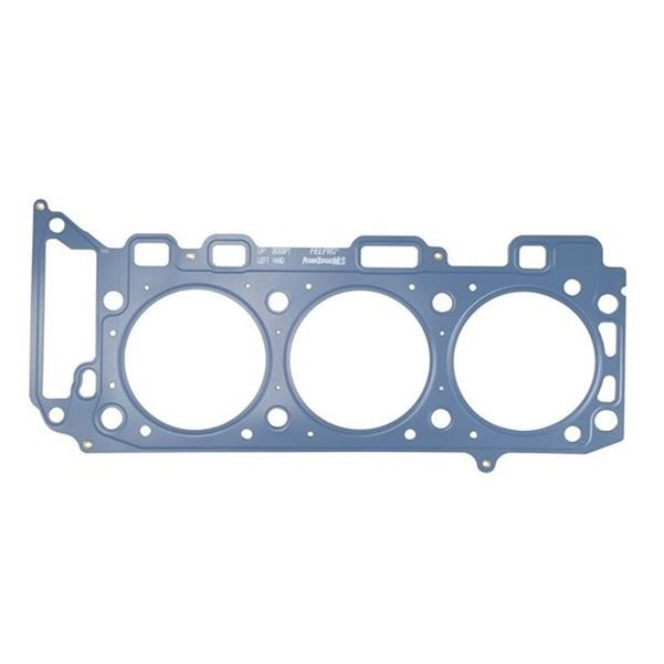 Silindir Kapak Contası