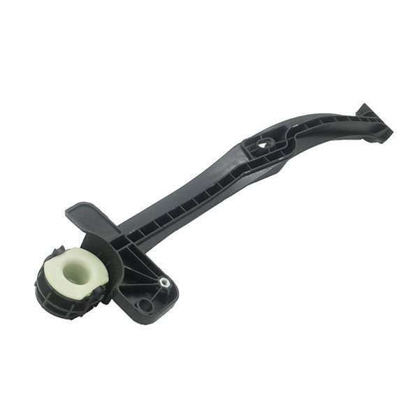 Ön Tampon Alt Muhafaza