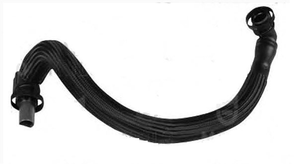 Yağ Buhar Borusu / Hortumu