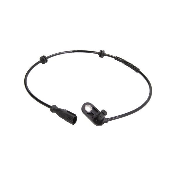 Arka Sol Abs Kablosu