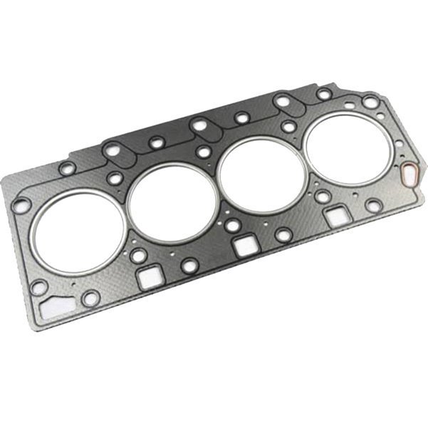 Hyundai H1 2008-2011  Sonparça Silindir Kapak Contası 223114A020