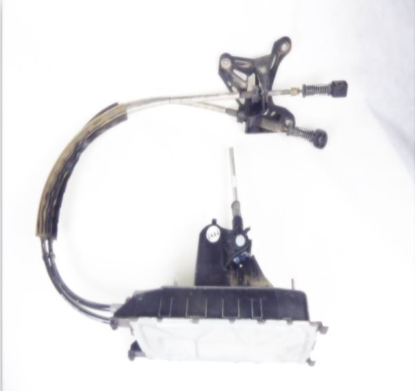 Vites Teli / Halatı