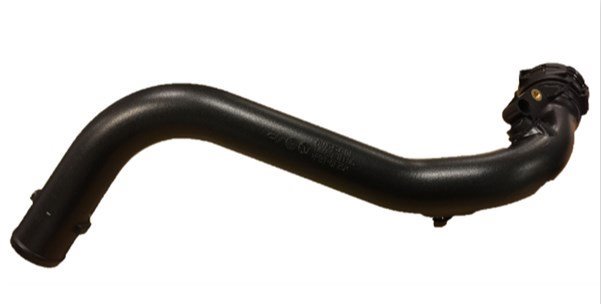 Turbo Radyatör Hortumu