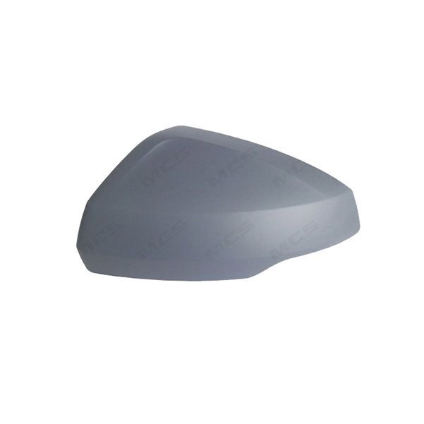 Sağ Kapı Ayna Kapağı