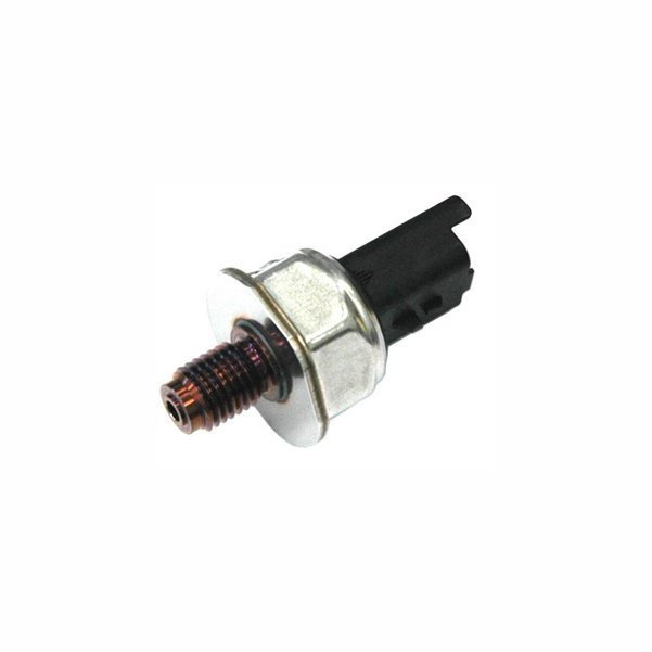 Citroen C3 Picasso 2009-2014  Sonparça Map / Basınç Sensörü 1920001