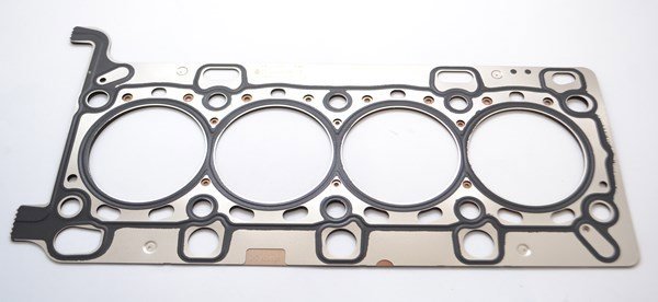 Silindir Kapak Contası