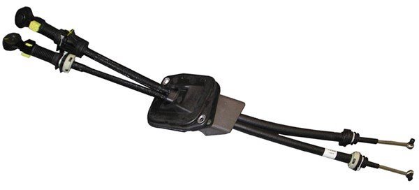 Vites Teli / Halatı