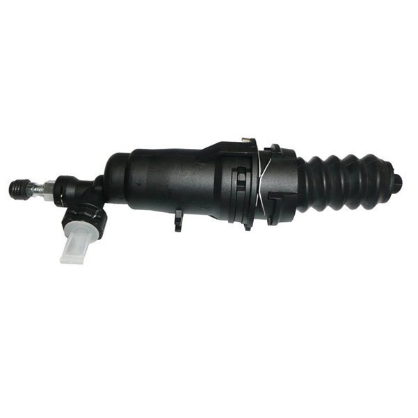 Debriyaj Bilyası / Alt Merkezi