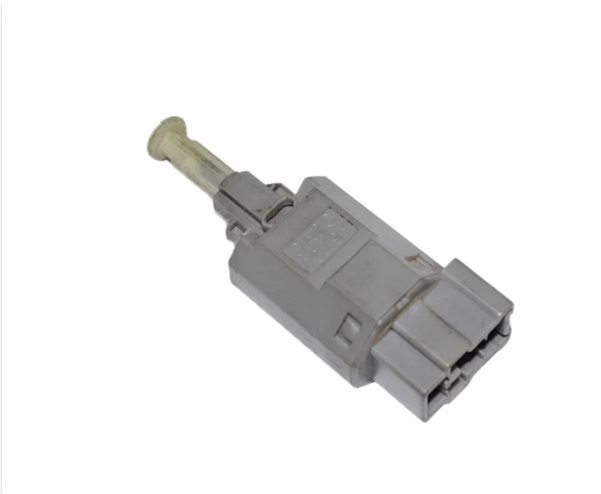 Debriyaj Pedal Müşürü