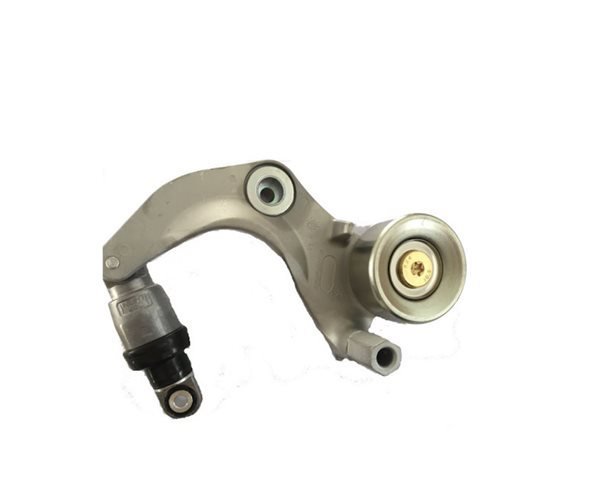 Alternatör Gergisi Komple