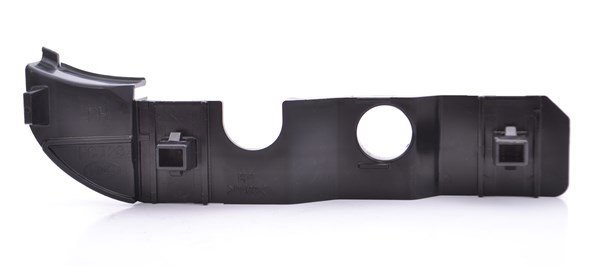 Ön Sağ Tampon Bağlantı Ayağı