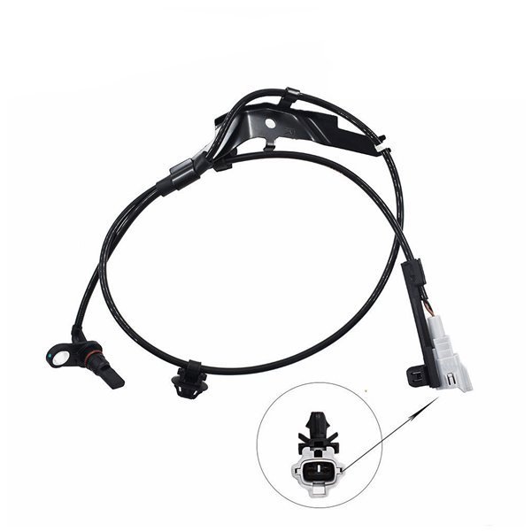 Arka Sağ Abs Kablosu