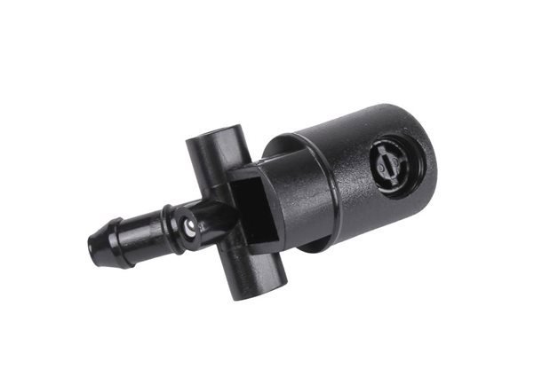 Ön Silecek Fıskıye Memesi