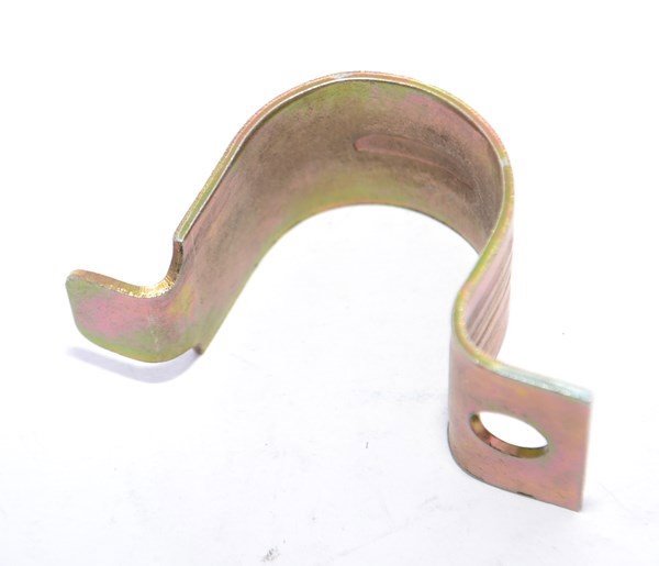 Viraj Demir Kelepçesi