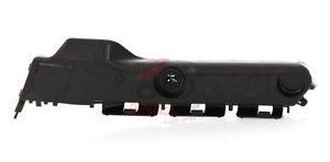 Arka Sağ Tampon Bağlantı Ayağı