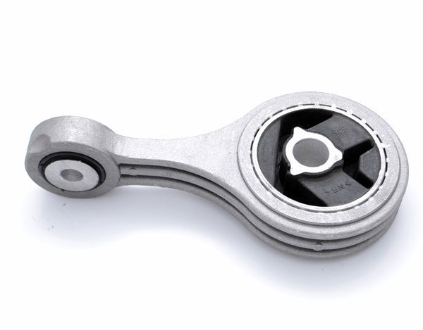 Fiat Punto 1995-2003  Sonparça Şanzıman Takozu MGA951447