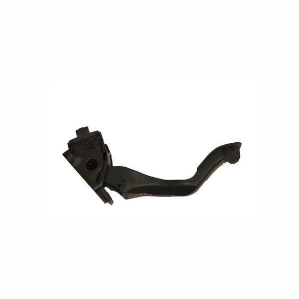 Peugeot 307 2001-2005  Orjinal Potansiyometre 1601T5