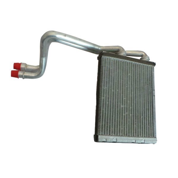 Kalorifer Radyatörü