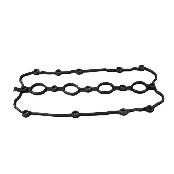 Üst Sübap Contası