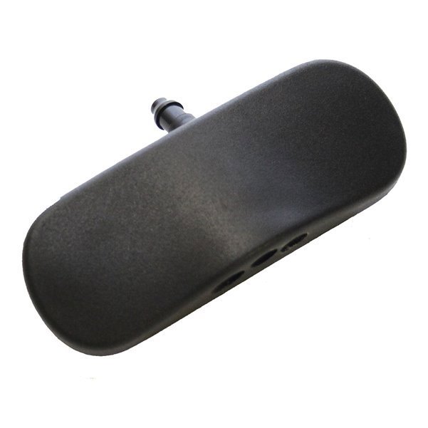 Ön Silecek Fıskıye Memesi