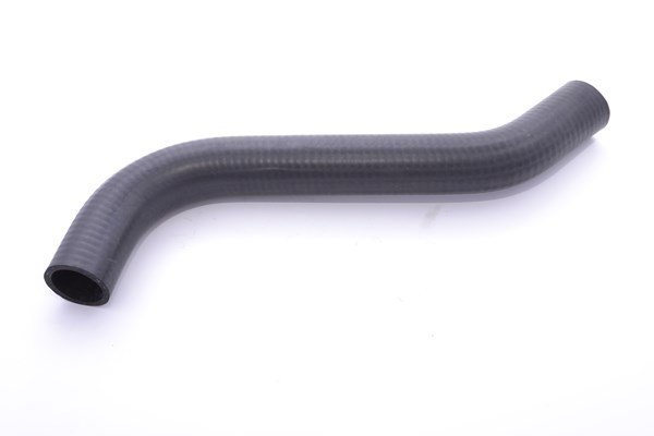 Hyundai Accent 1998-2000  Sonparça Motor Radyatörü Üst Su Hortumu 22801