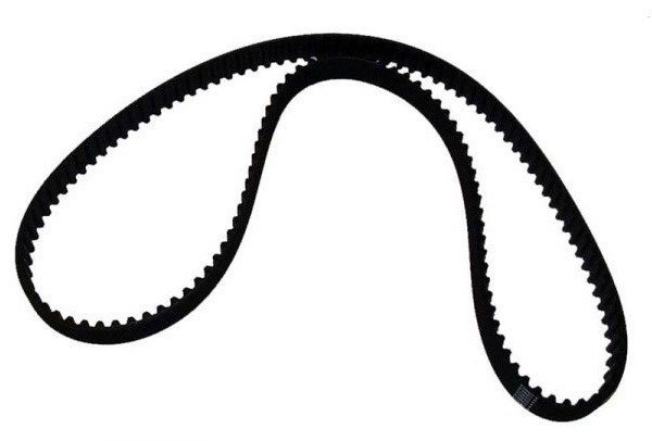 Bosch Triger / Kayış 1987949473