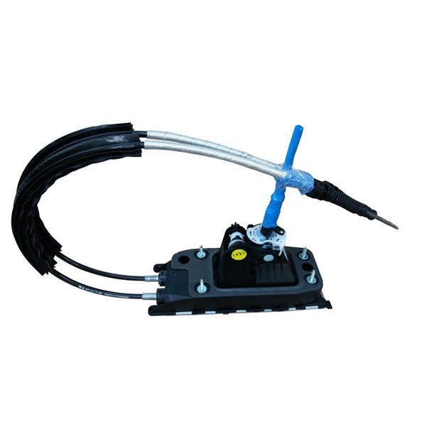 Vites Teli / Halatı