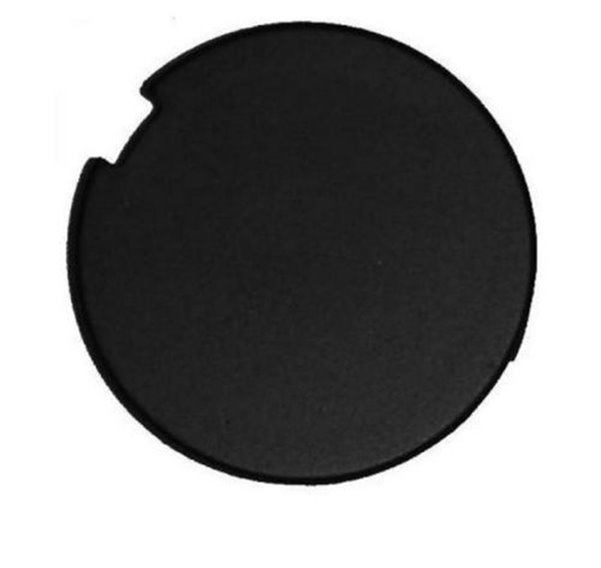 Ön Tampon Çeki Kapağı