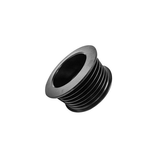 Alternatör Kasnağı