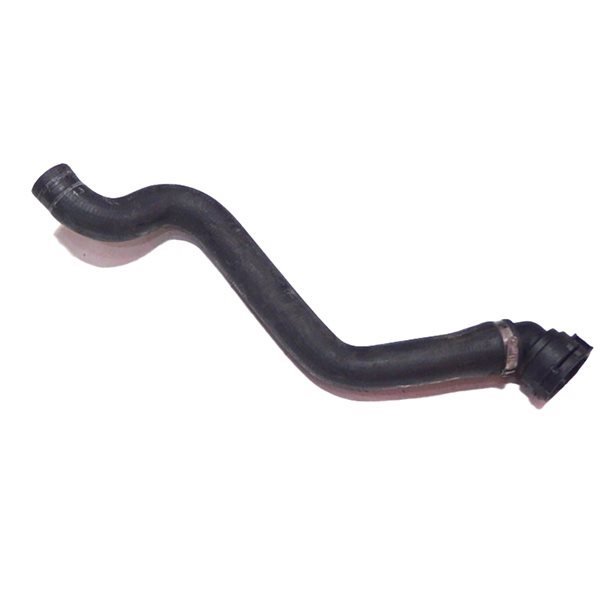 Motor Radyatörü Üst Su Hortumu