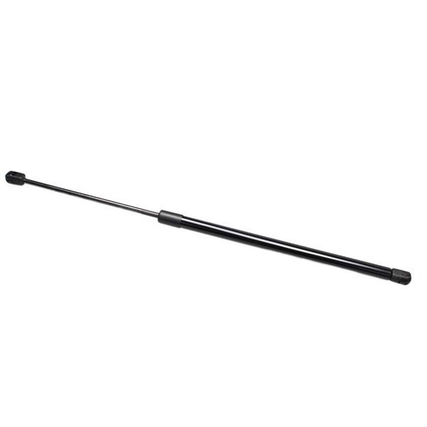 Bagaj Kapak Amortisörü