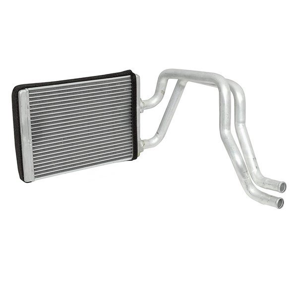 Kalorifer Radyatörü