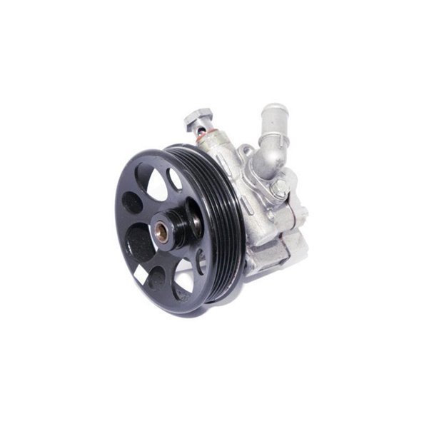 Hidrolik Direksiyon Pompası