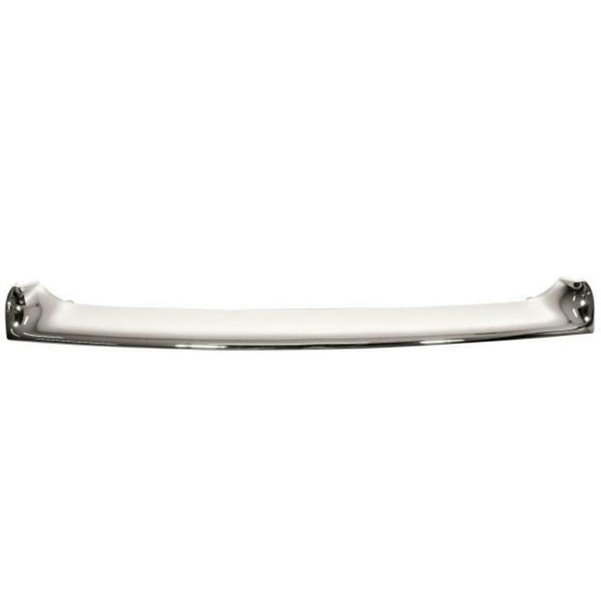 Renault Fluence 2009-2013  Sonparça Ön Panjur 9511084