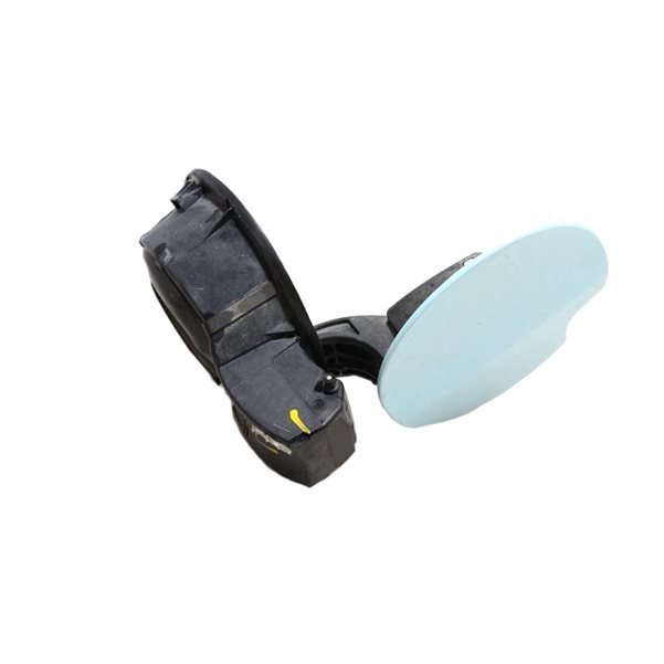 Yakıt Depo Kapağı