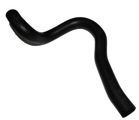 Motor Radyatörü Üst Su Hortumu