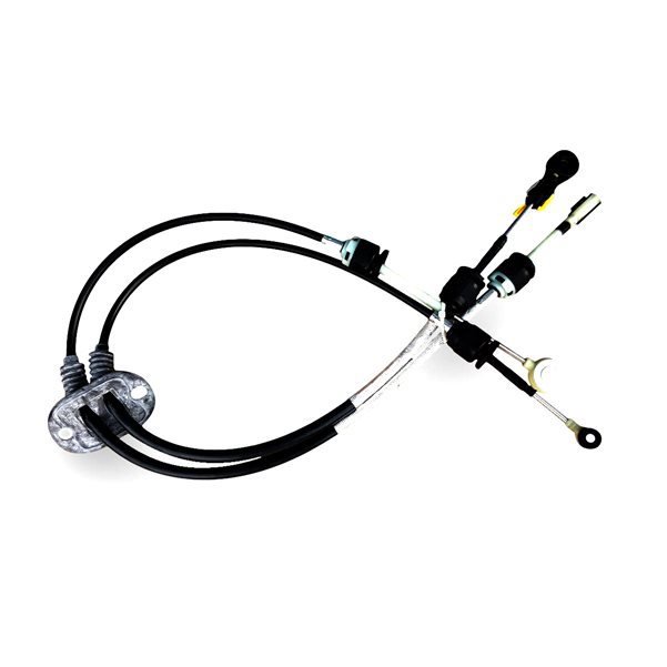 Vites Teli / Halatı