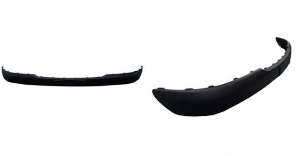 Ön Sol Tampon Kaplama Bant / Çıtası