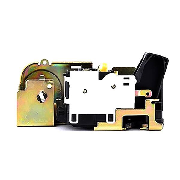 Ön Sağ Kapı Kilidi