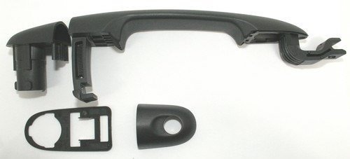 Ön Dış Kapı Kolu