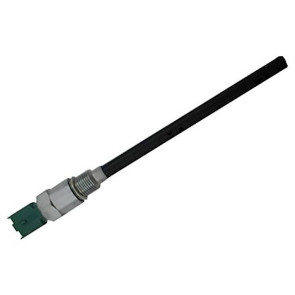 Kartel Yağ Seviye Müşürü