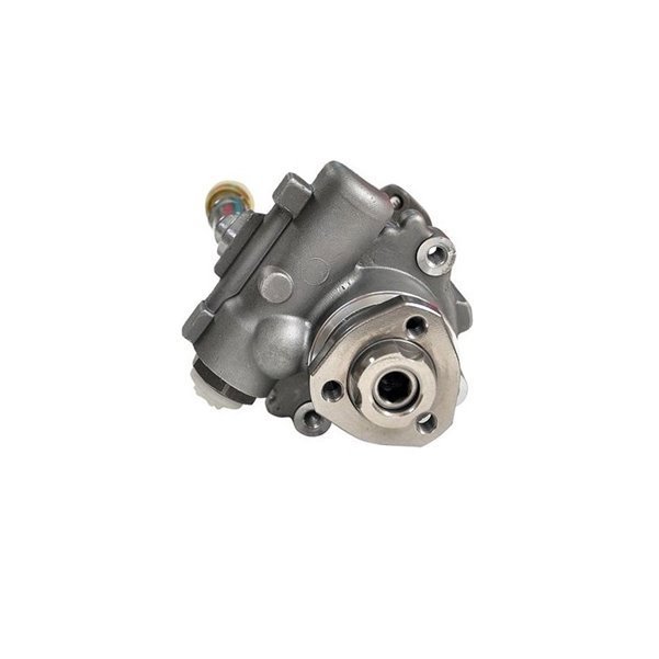 Hidrolik Direksiyon Pompası