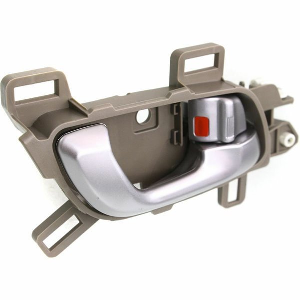 Ön Kapı Kolu İç Açma Sağ